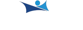 Elite Personnel Inc. logo